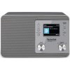 TechniSat DIGITRADIO 307 BT