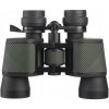 Turistický ďalekohľad FOMEI CLASSIC 7-21x40 ZCF CLASSIC s priblížením (zoom)