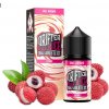 Juice Sauz Drifter Shake 6ml - Lychee