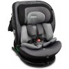 Caretero Mokki i-Size 2024 Grey