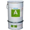 KÖSTER KÖSTER CT 215 Universal Floor RAL 7035 svetlošedá,10kg