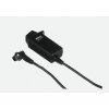 Nikon MC-30A Cable Trigger