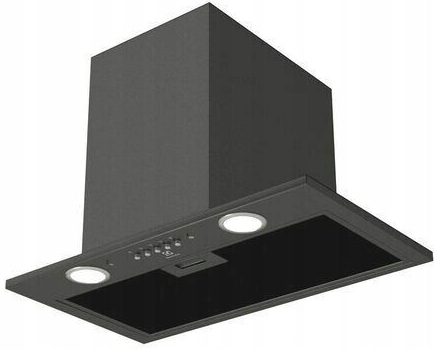 Electrolux CFG526R
