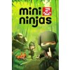 Mini Ninjas