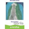 E-kniha Slovanská siréna - Daria Galant