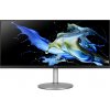 Acer CB342CUs
