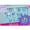 Littlest Pet Shop Pet Pals Wave 2 - Zvierací kamoši, 0885561005226