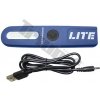 TRIUMF LED pracovná lampa STICK LITE S