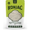 Usui konjakové fettuccine v náleve 270 g