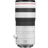 Canon RF 70-200mm f/2.8L IS USM Z (biely)