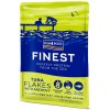 Fish4Dogs Finest Tuniak & Ančovičky 100 g