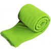 Sea To Summit Pocket S 40 x 80 cm lime
