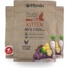 Fitmin Cat Purity Kitten 1,5 kg