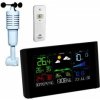 TFA Meteostanica WiFi BA 358001