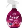 Lenor Tekutá žehlička v spreji Ruby Jasmine 500ml