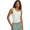 Under Armour Meridian Core Tank 6000342 279