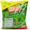 Expert - trávna zmes do tieňa 1kg 16/k.
