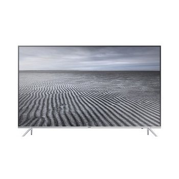 Samsung UE65KS7002