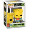 Funko POP! The Simpsons Treehouse of Horror - Hugo Simpson #1262