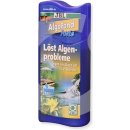 JBL AlgoPond Forte 250ml/5000L