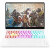 HP OMEN Transcend 14-fb1072nc (C2FD0EA)