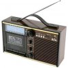 Retro rádio SAL RRT11B