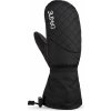 Dakine Lynx Mitt rukavice black