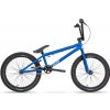 BMX bicykel Galaxy Spot 20