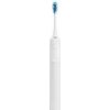 Zubná kefka Xiaomi MES609 Oscillation Electric Toothbrush WHITE EU biely
