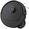 Robotický vysávač Roborock Qrevo 5AE čierny
