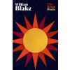 William Blake (William Blake)(Brožovaná)