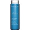 Clarins Eau Ressourcante Comforting Shower Milk sprchové mlieko s parfumáciou 200 ml