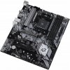 Základná doska ASrock B550 Phantom Gaming 4 ATX AMD Ryzen AM4 4x DDR4