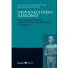 Desvaneciendo ilusiones: Las enfermedades, las vacunas y la historia olvidada