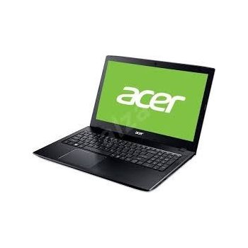 Acer Aspire E15 NX.GE6EC.002