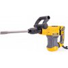 POWERMAT PM0833 , Bourací kladivo 2900W