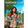 Garden Life: A Cozy Simulator | PC Steam
