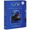 Dune: The Graphic Novel, Book 2: Muad'dib: Deluxe Collector's Edition (Kevin J. Anderson,Raúl Allén)(Pevná)