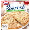 Dr. Oetker Ristorante Pizza Margherita 295 g