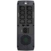 PowerWalker VI 1000 GXB IEC