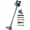 CONCEPT Tyčový vysavač 2v1 ICONIC Suction Pro 29,6 V VP6045