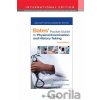 Bates' Pocket Guide to Physical Examination and History Taking - Rainier P., MD Soriano