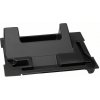 Bosch Vložka na uloženie náradia L-Boxx GKS 65 1600A002V9