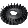 Powermat Powermat Ventilátor k agregátu PM-AGR-3000-VEN