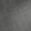 samolepiace tapety 45 cm x 15 m GEKKOFIX 13978 metalická antracitová samolepiace tapety