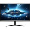 Philips MT IPS LED 23,8 24M2N3200S/00 - IPS panel, 180Hz, 1920x1080, 2xHDMI, DP, repro