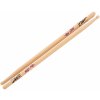 Zildjian ASMK Manu Katche Podpisový