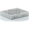 MANN+HUMMEL GmbH CUK 1830
