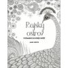Rajský ostrov