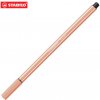 Fix vláknový STABILO Pen 68 marhuľový